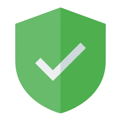 64f431e0f4808529eed35b1d shield removebg preview