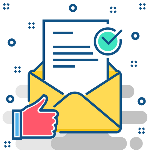 64f9f44dca45ee2476080d84 letter p 500