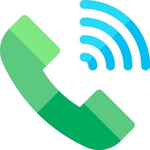 64f9f44f656adf6abe48cd45 phone call p 500