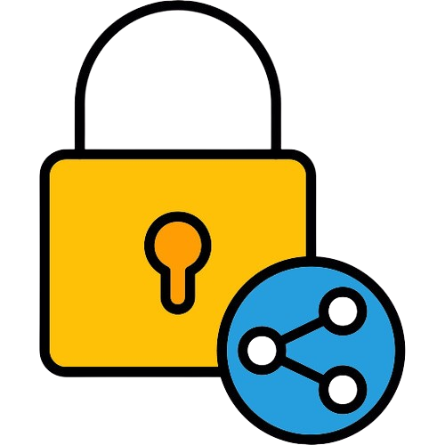 658af8d4315c37f33942df9b security removebg preview