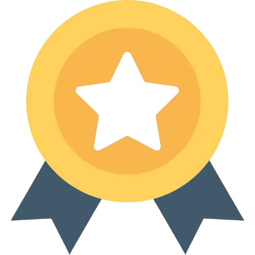 658af8d461cdc354344f3528 medal removebg preview