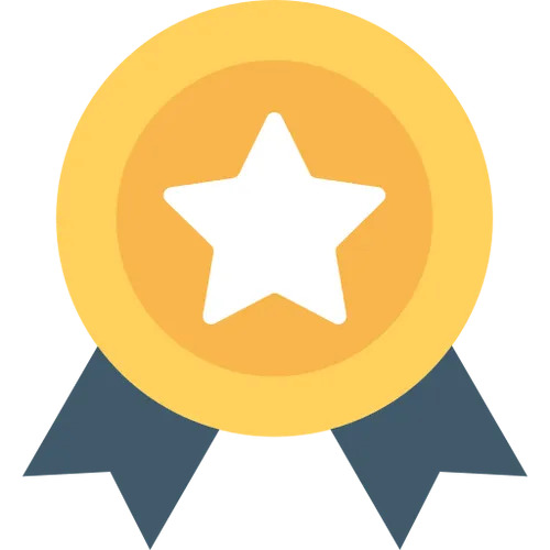 658af8d461cdc354344f3528 medal