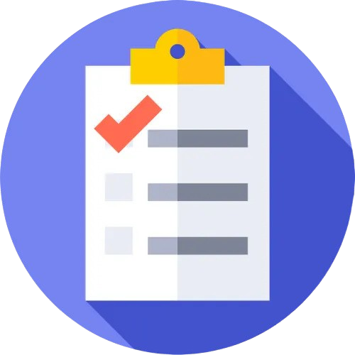 658af94b4ad6601ebdb94077 checklist removebg preview