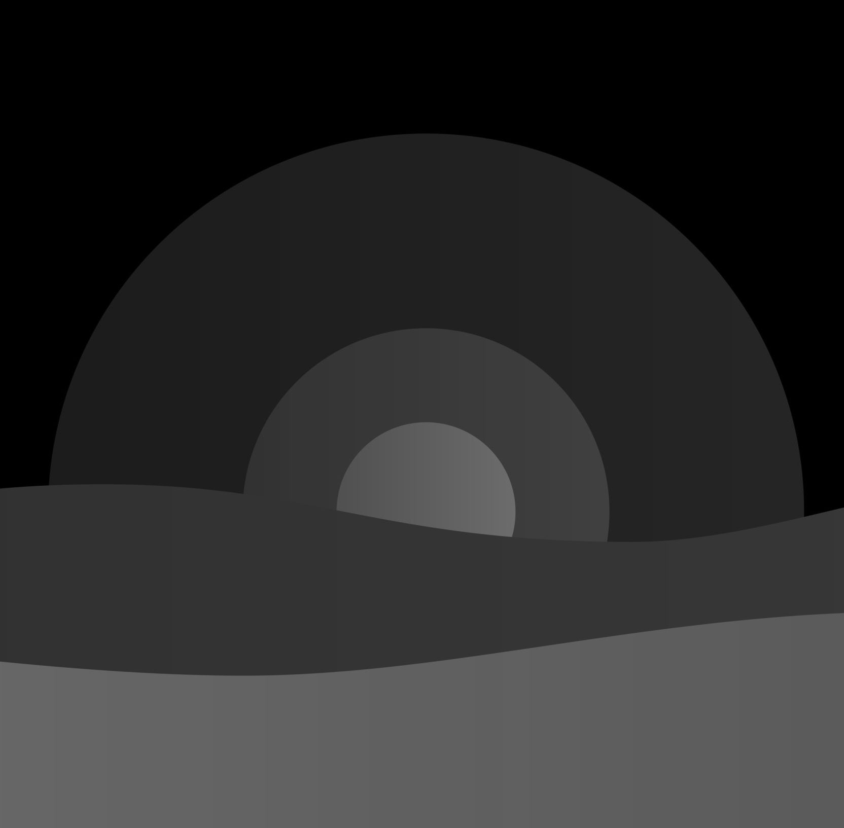 62434fa732124a28a812aad9 placeholder 2