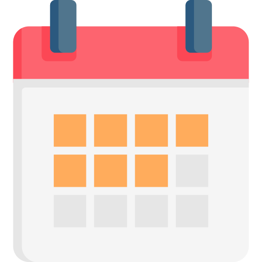 64e6260fffb8111da35cb9ba calendar
