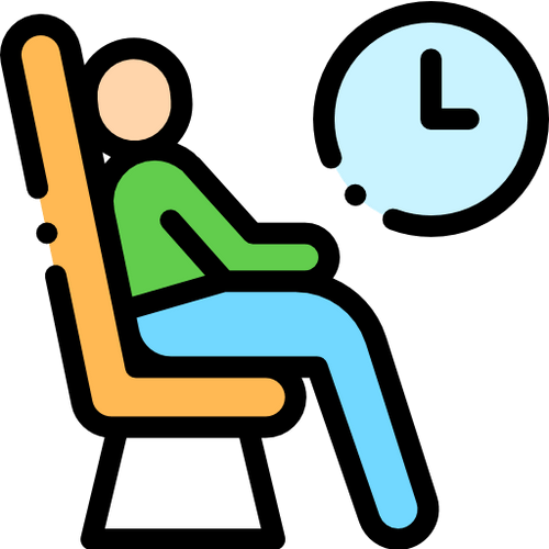 64f4e635bfb0eee685f73d3b waiting room p 500