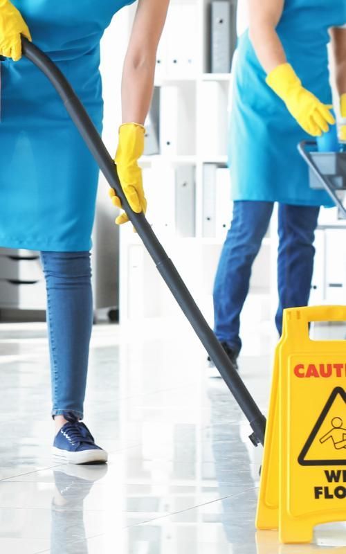64fb0e9a04cd83b8193c90b2 school cleaning (1) p 500