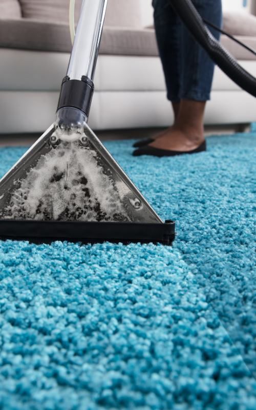 64fb0ee2759b7497376da5db commercial carpet cleaning dublin (3) p 500